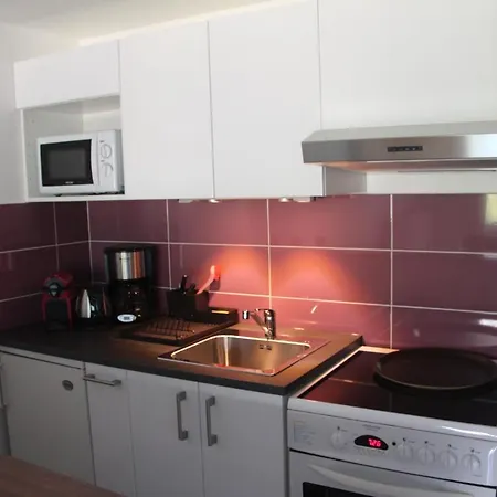 Mont-blanc Idealement Situe שאמוני