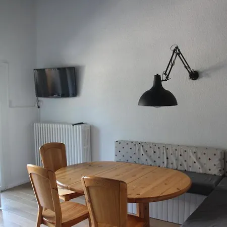 Mont-blanc Idealement Situe